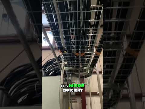 Immersion Mining: Secret to NOISELESS, Efficient, & Profitable Bitcoin Mining #shorts