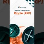 img_138537_sejarah-koin-kripto-ripple-xrp-ripple-xrp-kripto-sejarah.jpg
