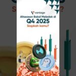 img_138541_altseason-akan-meledak-di-q4-2025-siapkah-kamu-bitcoin-altseason-bullrun.jpg