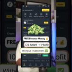 img_138545_ways-to-make-money-with-binance-without-investment-on-your-phone-makemoneyonline-binance-crypto.jpg