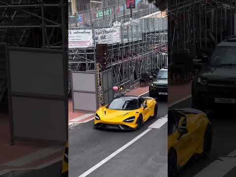 How To Make Money Online | Earn Online Live Life King Size #motivation #money #motivationalstatus