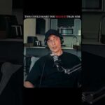 img_138551_luke-belmar-revealed-10k-day-secret.jpg