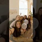 Ethereum Upgrade: Pric...|BlockJam - Bitcoin News Station|https://block-jam.com img_138555_ethereum-upgrade-pric-blockjam-bitcoin-news-station-https-block-jam-com.jpg