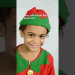 img_138557_bitcoin-etf-here-read-blockjam-bitcoin-news-station-https-block-jam-com.jpg