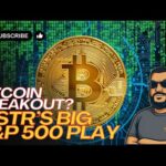img_138569_microstrategy-s-s-amp-p-500-push-bitcoin-jobs-data-and-22-of-mortgages-above-6.jpg