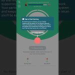 img_138573_quot-sprout-network-free-crypto-mining-app-2025-real-or-fake-quot.jpg