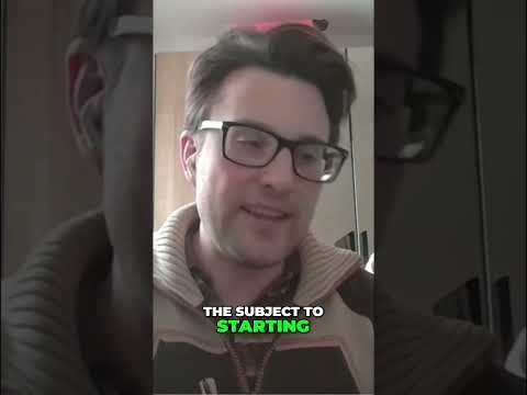 Most people think they know what Bitcoin mining is, but regulators, policymakers, and even the