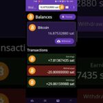 img_138581_bitcoin-mining-app-real-crypto-mining-app-how-to-withdrawal-mining-crypto-real-google.jpg