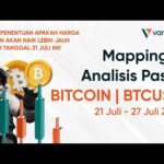 img_138583_mapping-dan-analisis-bitcoin-btcusd-21-juli-27-juli-2025-bitcoin-btcusd.jpg