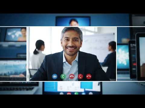 How to Make Money Online Fast | Best Online Business Ideas