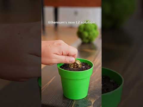 Ethereum's Next Big Le...｜BlockJam - Bitcoin News Station｜https://block-jam.com