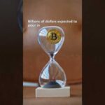 img_138602_is-bitcoin-about-to-so-blockjam-bitcoin-news-station-https-block-jam-com.jpg