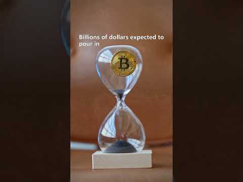 Is Bitcoin About To So...｜BlockJam - Bitcoin News Station｜https://block-jam.com