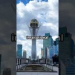 “Crypto News Today: India Bans 25 Exchanges | Bitcoin Drops, SUI Pumps, XRP Heating Up 🚀” img_138606_crypto-news-today-india-bans-25-exchanges-bitcoin-drops-sui-pumps-xrp-heating-up.jpg