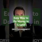 img_138608_how-to-make-money-in-cryptocurrency-online-simple-crypto-arbitrage-strategy-cryptocurrency.jpg