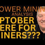 img_138610_top-bitcoin-mining-stock-news-miner-hpc-amp-ai-financing-strategies-latest-slnh-btdr-cifr-news.jpg