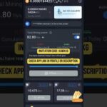 img_138612_bitcoin-mining-miner-nft-bitcoin-cloud-mining-app.jpg