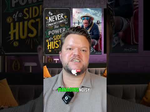 The Future of Bitcoin Mining ⛏️ Digital Gold or Fool’s Gold?