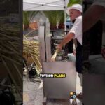 img_138616_brazil-turns-green-1b-energy-powers-bitcoin-mining-boom-cryptocurency.jpg