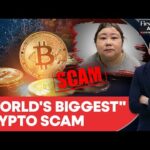 img_138620_uk-chinese-mastermind-in-6-7-billion-bitcoin-scam-pleads-guilty-in-london-firstpost-america.jpg