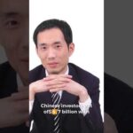 img_138622_bitcoin-s-biggest-scam-busted-6-7-billion-fraud-exposed.jpg