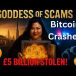 img_138628_bitcoin-crashed-quot-when-digital-gold-turns-to-prison-bars-quot-cryptonews-bitcoinfraud-biggestscam.jpg