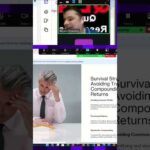 img_138630_bitcoin-trading-risk-management-amp-survival-strategies-shorts.jpg