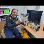img_138638_mr-laundry-amp-refreshment-merchant-accepting-crypto-payment.jpg