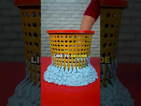 wallet wars post-halving. Not financial advice #bitcoinmining #bitcoinminingcalculator