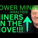 img_138642_miners-on-the-move-market-cap-vs-hodl-valuation-analysis-top-bitcoin-mining-stocks-to-watch-now.jpg