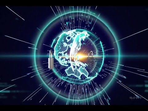 1. The Hidden Secret Behind Bitcoin Mining That No One Talks About