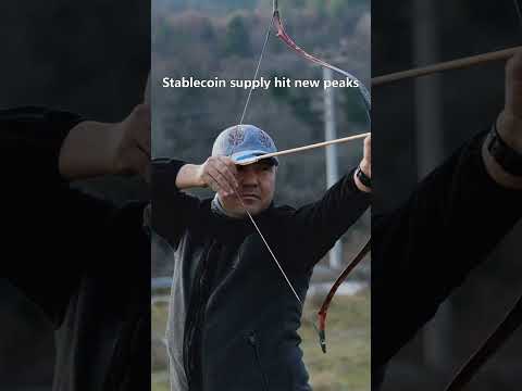 Is Ethereum Fading?...｜BlockJam - Bitcoin News Station｜https://block-jam.com