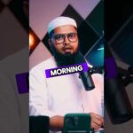 Earning Money With AI (Beginner Friendly) | Make Money Online img_138666_earning-money-with-ai-beginner-friendly-make-money-online.jpg