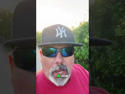 Make Money Online: Simple Ways to Financial Freedom #shorts