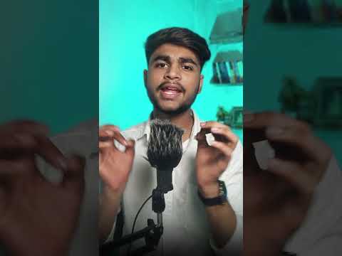 Crypto Scam ? #businessmarketing #stockmarketinvesting #crypcurrencey #bitcoin #trading #shorts