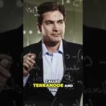 img_138686_terranode-amp-crypto-scams-unpacking-controversial-claims-shorts.jpg