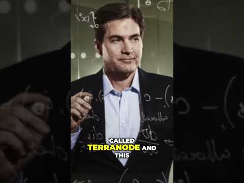 TerraNode & Crypto Scams: Unpacking Controversial Claims #shorts