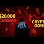 img_138690_i-lost-20-000-to-a-crypto-scam-side-hustle-story.jpg