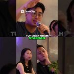 img_138704_jual-bisnis-buang-semua-ke-bitcoin-timothy-ronald.jpg