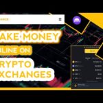 img_138706_make-money-online-on-crypto-exchanges-exploring-3-exchanges.jpg