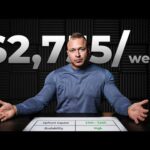img_138710_the-laziest-way-to-make-money-online-in-2026-step-by-step.jpg
