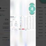 img_138713_kaspa-explosion-these-key-metrics-will-send-kaspa-to-the-moon-price-soaring-kaspa-crypto-news.jpg