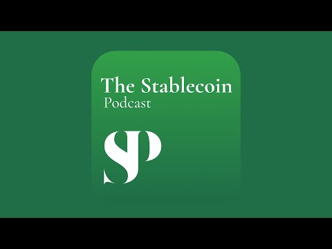Daniel Lev on Instant Stablecoin Settlements for Merchants | Coinflow Labs