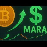 img_138725_inside-mara-the-bitcoin-mining-giant-that-could-dominate-2025.jpg