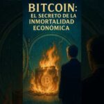 img_138731_la-idea-mas-loca-y-brillante-sobre-bitcoin-en-2025.jpg