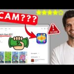 img_138733_bitcoin-match-app-review-legit-or-scam.jpg
