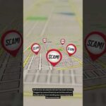 Aetherwise.de Scam Review – Forex and Crypto Trading Trap img_138735_aetherwise-de-scam-review-forex-and-crypto-trading-trap.jpg