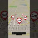 Us-crypto.cc Scam Review – Forex and Crypto Trading Trap img_138739_us-crypto-cc-scam-review-forex-and-crypto-trading-trap.jpg