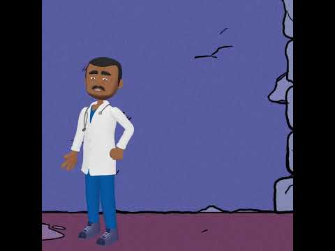 ebook that will help you make money online  #digitalmarketing #memes #dropshipping #ebook #marketing