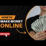 img_138747_how-to-make-money-online-in-2025-beginner-friendly.jpg